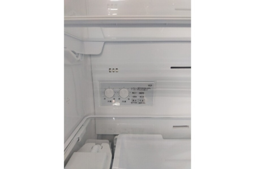 24年10月18日：画像６