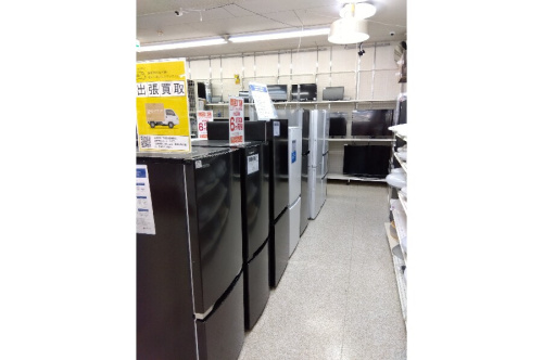 24年10月18日：画像７