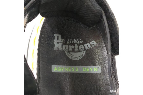 24年10月21日：画像６