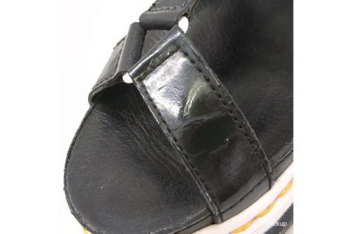 24年10月21日：画像７