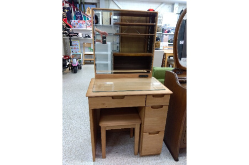 家具
