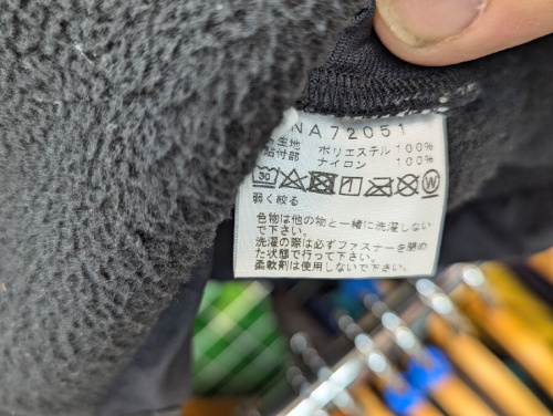 ピックアップブログ画像５