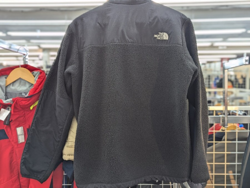 24年10月23日：画像６