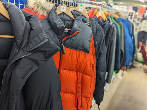 24年10月23日：画像７