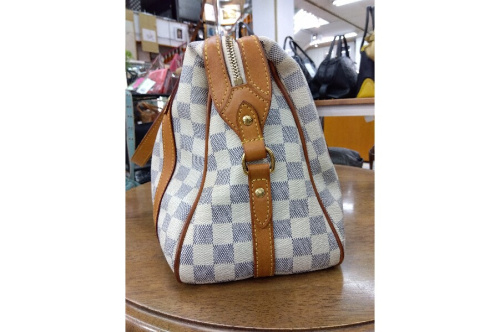 ルイ・ ヴィトン（LOUIS VUITTON）のN42220