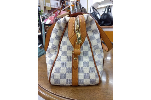 N42220のLOUIS VUITTON