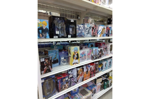 ピックアップブログ画像３