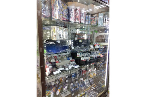 24年10月25日：画像７