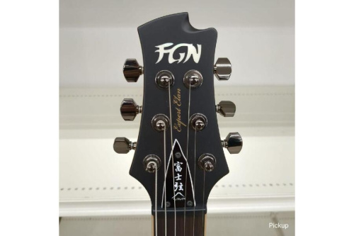 富士弦の楽器買取強化中！