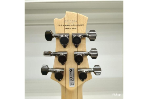 楽器買取強化中！のリサイクルショップ