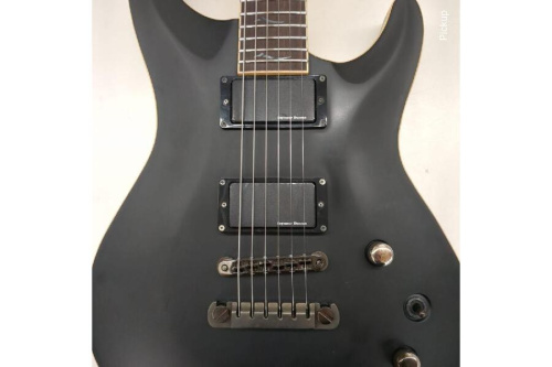 リサイクルショップ