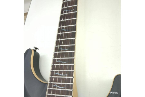 24年10月26日：画像６