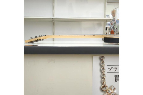 24年10月26日：画像７