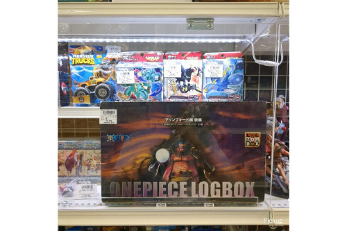 ピックアップブログ画像３