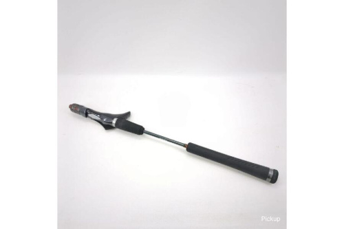 スポーツ用品の釣具