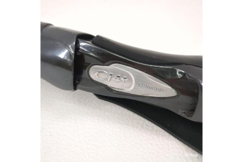 釣具のシマノ（SHIMANO）