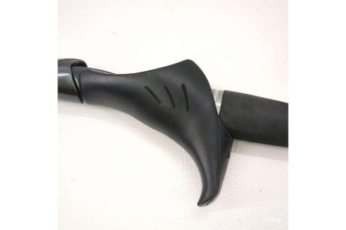 エクスチューン(XTUNE)