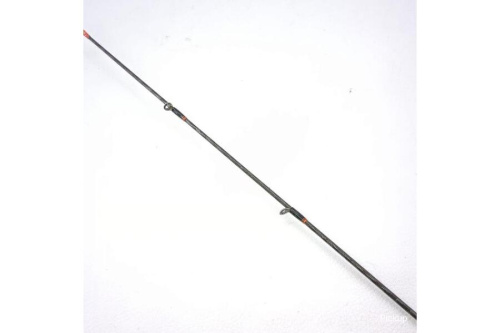 24年10月30日：画像６