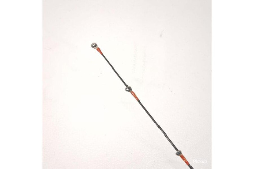 24年10月30日：画像７