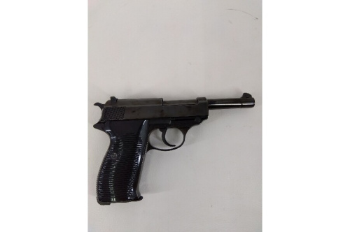 ピックアップブログ画像3