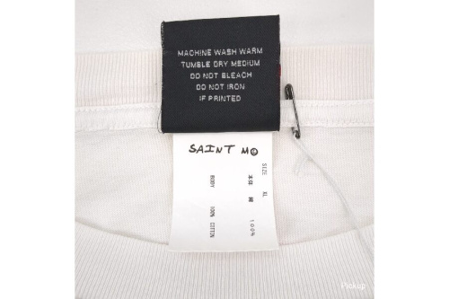 USED加工のｳﾞｨﾝﾃｰｼﾞ衣類買取強化中