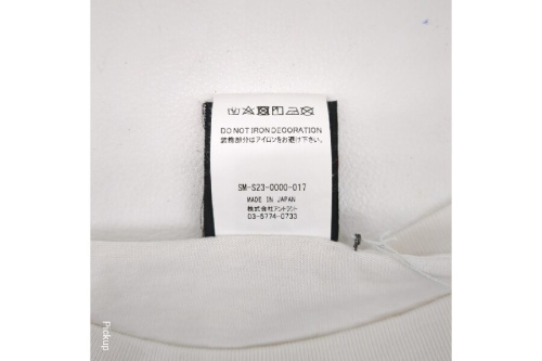 ｳﾞｨﾝﾃｰｼﾞ衣類買取強化中