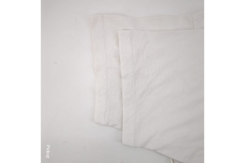 24年11月02日：画像６