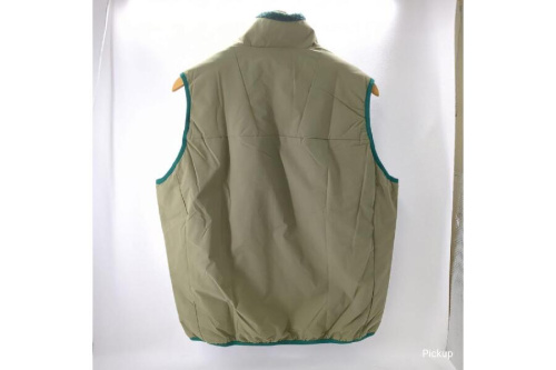 ジャケットのコロンビア(Columbia)