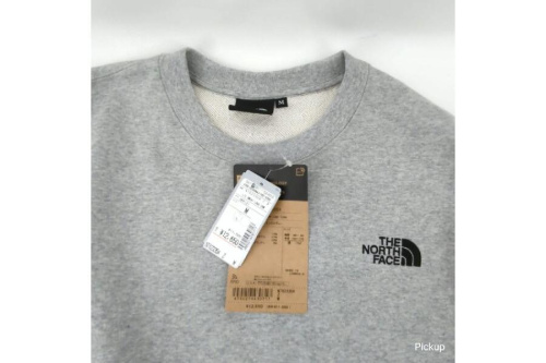 ザ・ノース・フェイス（The North Face）のトレーナー