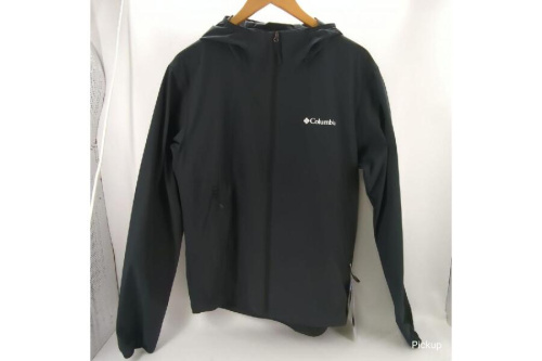 ファッションのジャケット