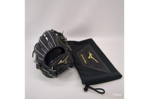 スポーツ用品のスポーツ用品