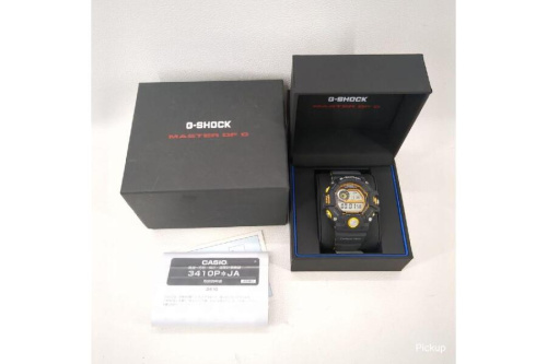 24年11月13日：画像６