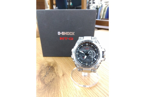 Gショック（G-SHOCK）のカシオ（CASIO）