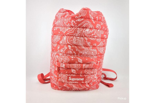 バッグのリュック