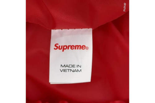 24年11月27日：画像６