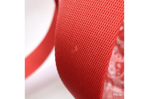 24年11月27日：画像７