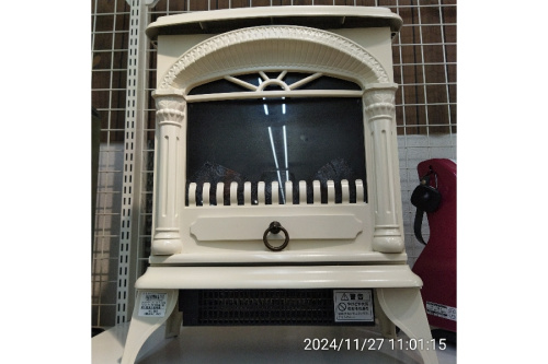 ピックアップブログ画像３