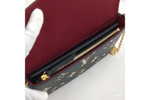 ピックアップブログ画像４