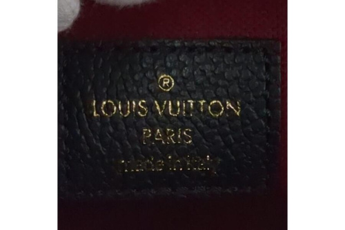 ピックアップブログ画像５