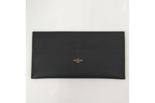 24年11月27日：画像６