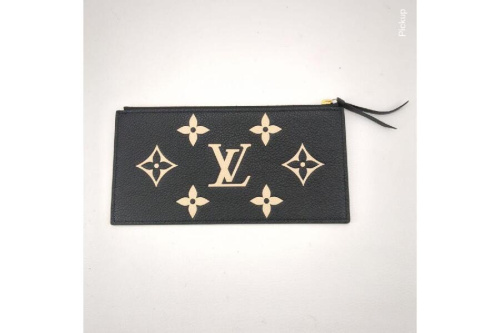 24年11月27日：画像７