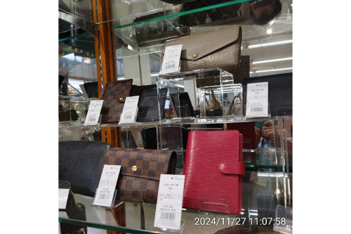 24年11月27日：画像８