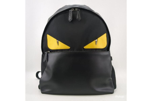 バッグのリュック