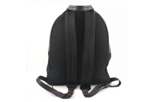 フェンディ（FENDI）のバックパック