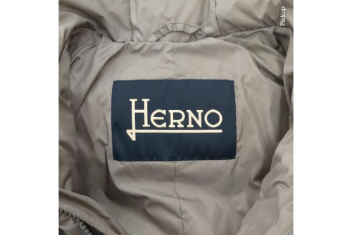 ピックアップブログ画像3