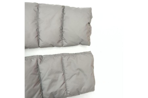 24年11月30日:画像6