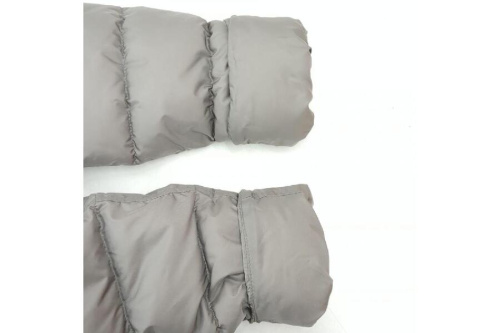 24年11月30日:画像7