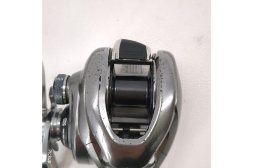 24年12月02日：画像６