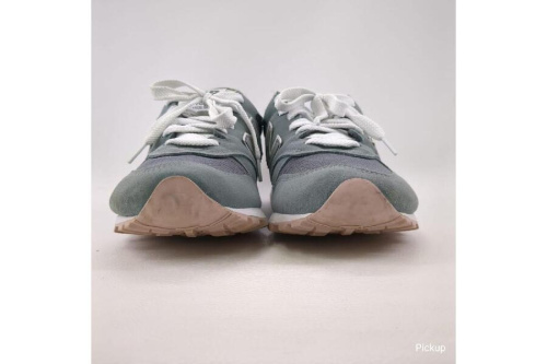 ニューバランス（New Balance）のキス(KITH)