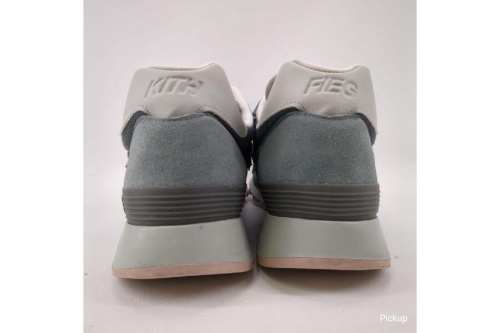 キス(KITH)のM1300KI